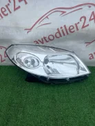 ���� Renault Sandero 2009-2014 JH07SDR09001AR BS1Y K4M, �������� ������ JH07SDR09001AR ����
