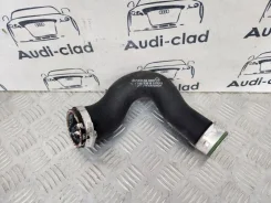 �������� ����������� Audi Q7 4L0145738B 4L 3.0 TDI 4L0145738B ����