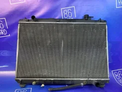 �������� ���������� ��������� Toyota Harrier 2001 1640028220 ACU10 2AZFE 1640028220 ����