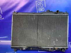 �������� ���������� ��������� Honda Stepwgn 2000 19010P3G902 RF2 B20B 19010P3G902 ����