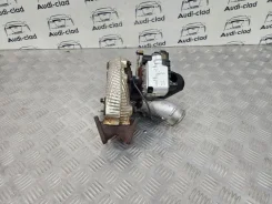 ������� Audi Q7 059145874L 4L 059145874L ����