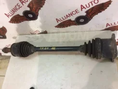 ������ Suzuki Grand Vitara 4410565J10 TD54W, ������ ������ 4410565J10 ����