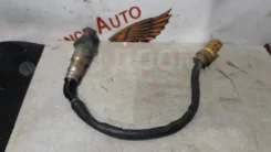 ������ ����������� 2� 5� Mercedes-Benz M-Class A0015404617 W164 M272DE35, ������ A0015404617 ����