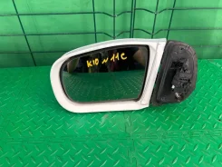 ������� ������������� Mercedes-Benz E 10.10.2002 A2108100576 W210 M112.914, ����� A2108100576 ����