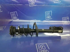 ������ Toyota Vista 1998 4853039165 SV40 4SFE, ������ ������ 4853039165 ����