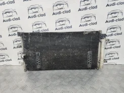 �������� ������������ Audi A4 8T0260403C B8 8T0260403C ����