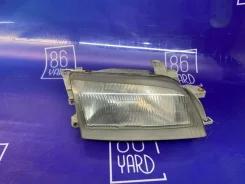 ���� Toyota Corona 1995 811102B640 ST190 4SFE, �������� ������ 811102B640 ����