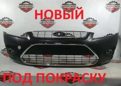 ������ Ford Focus 2009 1521127 2, �������� 1521127 ����