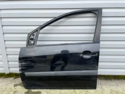 ����� ������� Ford Fiesta 2007 1692524 CBK FXJA, �������� ����� 1692524 ����