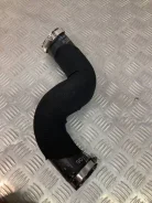 �������� ����������� Audi Q5 8R0145737N 8R 8R0145737N ����