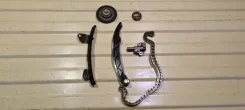 ���� ��� Mazda Mazda3 2012 ZJ0112201 BL Z6 ZJ0112201 ����