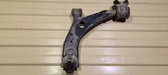 ����� �������� ������ Ford Focus 2009 1570285 CB4 SHDC, �������� ����� 1570285 ����