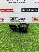 ��������� Audi A5 2008 06E121111M 8T 3.2 CALA 06E121111M ����