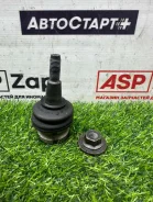 ������� ����� Audi A5 2008 4G0689C 8T 3.2 CALA, �������� 4G0689C ����