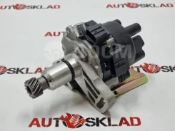 �������� Mazda FP / FS FP1318200 FP1318200 ����