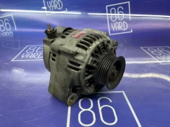 ��������� Toyota Carina 1996 2706016400 AT210 4AGE 2706016400 ����