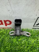 ������ ��������� Mazda 3 2006 L3G218221 BK LF17 L3G218221 ����