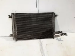 �������� ������������ Volkswagen 1K0820411J 1K0820411J ����