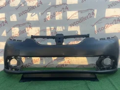 ������ renault Logan 2014-2018 JH07LGN14016 L8 K4M, �������� JH07LGN14016 ����