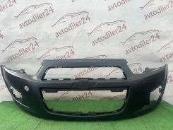 ������ Chevrolet AVEO 2011-2015 JH01AVO11016 T300 F16D4, �������� JH01AVO11016 ����