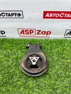 ������� ��������� Mazda 3 2009 BP4K39040D BK Z6, ������ BP4K39040D ����