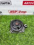 ������� ����� Mazda 3 2009 ZJ0115010B BK Z6 ZJ0115010B ����