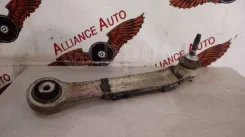 ����� BMW X5 2007-2013 33326770969 E70 N52B30, ������ ����� 33326770969 ����