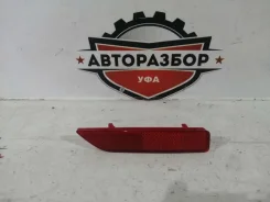 ���������� ������� Honda CR-V 2009 33505SWAA01 3 RE, ������ 33505SWAA01 ����