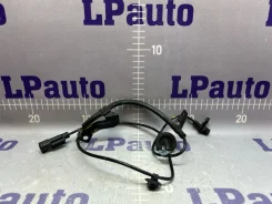 ������ ABS Mitsubishi Lancer X 2008 4670A580 2.0, ������ ������ 4670A580 ����