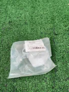 ������ ��������� Mazda CX-7 PT170D1 ER PT170D1 ����