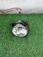 ���� ��������������� Lada 4x4 2121 ���� 2019-2021 89208691 ���-21214 ���-21214, �������� 89208691 ����