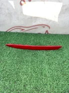 ������� Geely Coolray 2018 -�. � JH02CLR19012L SX11 JLH-3G15TD, ������ ����� JH02CLR19012L ����
