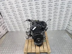 ��������� (���) Audi A5 06H100034C 8T 2.0 TFSI CDN 06H100034C ����