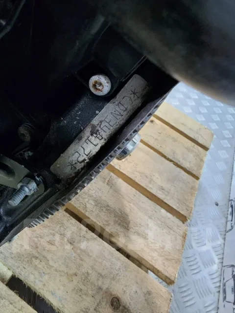 ��������� (���) Audi A5 06H100034C 8T 2.0 TFSI CDN 06H100034C ����
