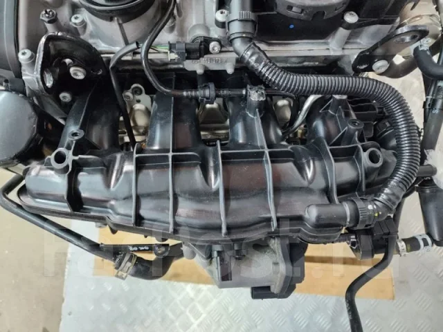 ��������� (���) Audi A5 06H100034C 8T 2.0 TFSI CDN 06H100034C ����
