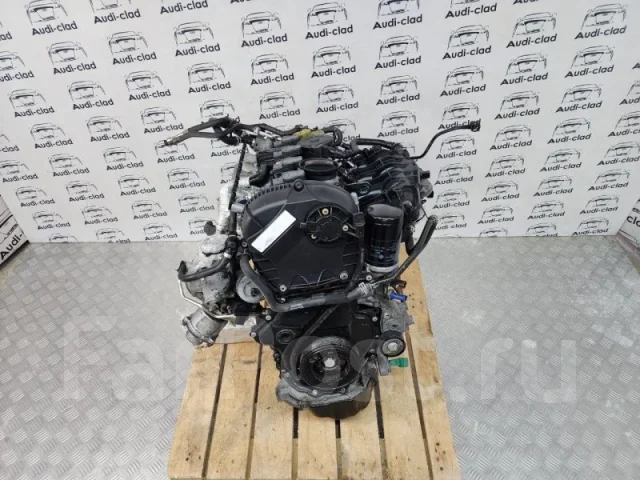 ��������� (���) Audi A5 06H100034C 8T 2.0 TFSI CDN 06H100034C ����