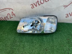 ���� Hyundai Accent 1999-2012 JH02ACT01001BL LC G4EA, �������� ����� JH02ACT01001BL ����