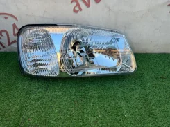 ���� Hyundai Accent 1999-2012 JH02ACT01001BR LC G4EA, �������� ������ JH02ACT01001BR ����