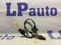 ������ ����������� Mitsubishi Lancer X 2010 1588A195 4B11, ������ 1588A195 ����