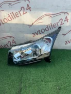���� Chevrolet Cruze 2009-2016 JH01CRZ09001EL J300 F16D3, �������� ����� JH01CRZ09001EL ����