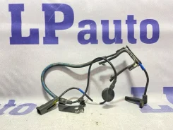 ������ ABS Mitsubishi Lancer X 2008 4670A032 4B11, �������� ������ 4670A032 ����