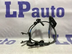 ������ ABS Mitsubishi Lancer X 2010 4670A032 4B11, �������� ������ 4670A032 ����