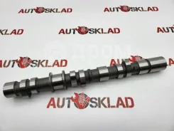 ���������� ��������� Mitsubishi Pajero / Delica 6G72 MD145655 MD145655 ����