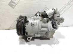 ���������� ������������ BMW 3 64529145351 E90 N46B20 64529145351 ����
