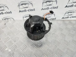 �������� ����� Audi Q3 1K1820015L 8U 1K1820015L ����