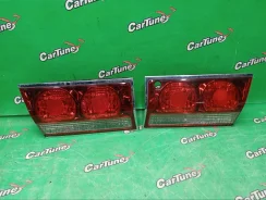 ����-������ Toyota Crown 2001 062/FL23 [�763] 30293 JZS171 1JZ-GTE 30293 ����
