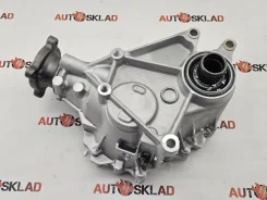 ����������� ������� Ford Explorer 7T4Z7251D 7T4Z7251D ����
