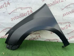 ����� renault Logan 2014-2023 JH07LGN14045L L8 H4M, �������� ����� JH07LGN14045L ����