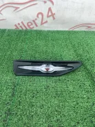 ���������� Kia Rio 2011-2017 JH03K2004BR QB G4FA. G4FC JH03K2004BR ����