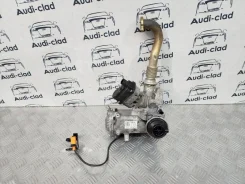 �������� ������� EGR Audi Q7 059131515CG 4L 059131515CG ����